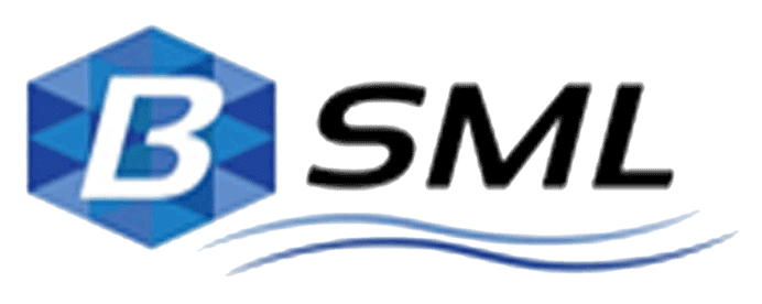 PT BSML Logo