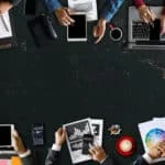Laporan Keuangan Interim 2026 – Q1