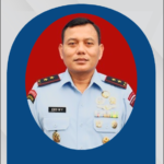 CV Eris Widodo Yuliastono